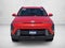 2024 Hyundai KONA SEL AWD