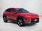 2024 Hyundai KONA SEL AWD