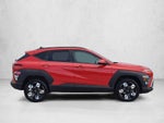2024 Hyundai KONA SEL AWD