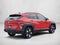 2024 Hyundai KONA SEL AWD