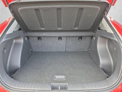 2024 Hyundai KONA SEL AWD