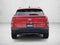 2024 Hyundai KONA SEL AWD