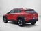2024 Hyundai KONA SEL AWD