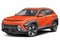 2024 Hyundai KONA SEL AWD