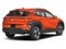 2024 Hyundai KONA SEL AWD