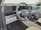 2025 Hyundai KONA SEL AWD