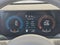 2025 Hyundai KONA SEL AWD