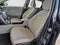 2025 Hyundai KONA SEL AWD