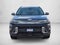 2025 Hyundai KONA SEL AWD