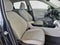 2025 Hyundai KONA SEL AWD