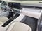 2025 Hyundai KONA SEL AWD