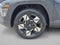 2025 Hyundai KONA SEL AWD