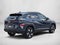 2025 Hyundai KONA SEL AWD