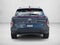 2025 Hyundai KONA SEL AWD