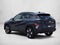 2025 Hyundai KONA SEL AWD