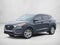 2020 Hyundai TUCSON Value FWD