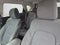 2020 Hyundai TUCSON Value FWD