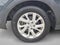 2020 Hyundai TUCSON Value FWD