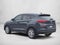 2020 Hyundai TUCSON Value FWD