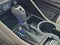 2020 Hyundai TUCSON SEL FWD