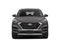 2020 Hyundai TUCSON SEL FWD
