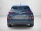 2021 Hyundai KONA SE Auto FWD