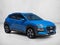 2021 Hyundai KONA Limited DCT FWD