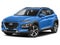 2021 Hyundai KONA Limited DCT FWD