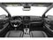 2021 Hyundai KONA Limited DCT FWD