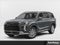 2025 Hyundai PALISADE SEL FWD