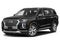 2022 Hyundai PALISADE SEL FWD