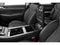 2022 Hyundai PALISADE SEL FWD
