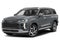 2023 Hyundai PALISADE Limited AWD