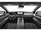 2023 Hyundai PALISADE Limited AWD