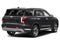 2023 Hyundai PALISADE Limited AWD