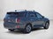 2022 Hyundai PALISADE Calligraphy AWD