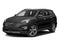 2016 Hyundai SANTA FE FWD 4dr Limited