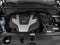 2016 Hyundai SANTA FE FWD 4dr Limited