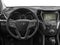 2016 Hyundai SANTA FE FWD 4dr Limited