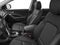 2016 Hyundai SANTA FE FWD 4dr Limited