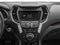 2016 Hyundai SANTA FE FWD 4dr Limited