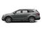 2016 Hyundai SANTA FE FWD 4dr Limited