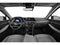 2021 Hyundai SONATA Hybrid Limited 2.0L