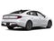 2021 Hyundai SONATA Hybrid Limited 2.0L