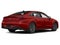 2021 Hyundai SONATA Hybrid Limited 2.0L