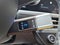 2025 Hyundai SONATA Hybrid Limited FWD