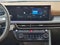 2025 Hyundai SONATA Hybrid Limited FWD