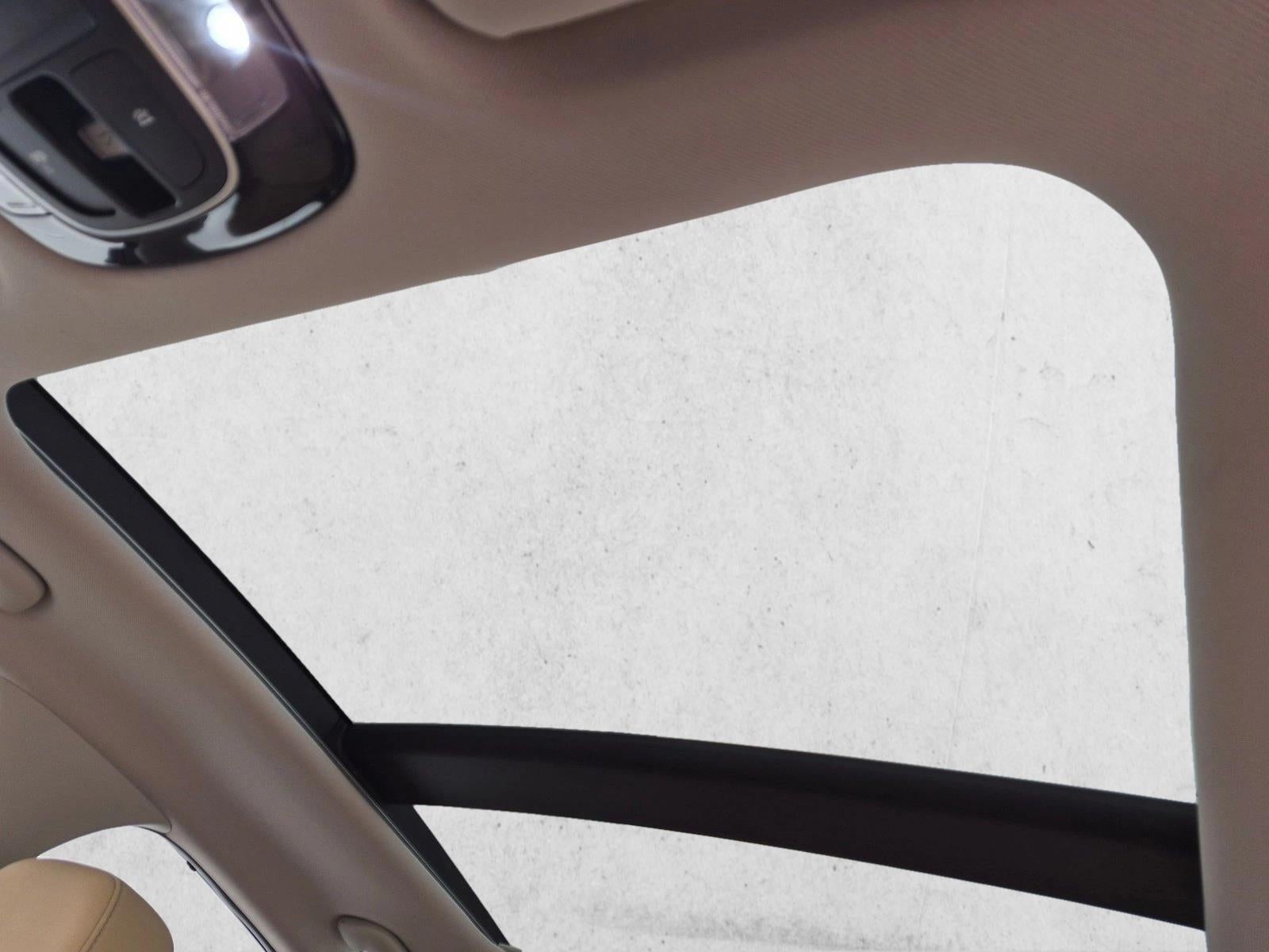 2025 Hyundai SONATA Hybrid Limited FWD