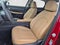 2025 Hyundai SONATA Hybrid Limited FWD