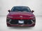 2025 Hyundai SONATA Hybrid Limited FWD